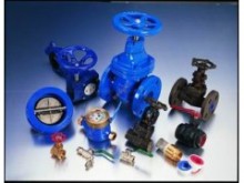 進(jìn)口閥門工廠 通用產(chǎn)品 航空維修設(shè)備 航材設(shè)備 機(jī)務(wù)在線--認(rèn)真、負(fù)責(zé)、細(xì)致 我們秉承的理念