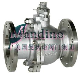 進(jìn)口手動(dòng)球閥 進(jìn)口閥門 美國曼狄諾閥門 臺(tái)灣 分公司