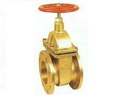 銅閘閥 德國進(jìn)口閘閥