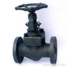 維都利閥門制造加盟指南 優勢、支持與聯系方式