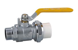 南京玉杰閥門 卓越品質，專業閥門的領航者