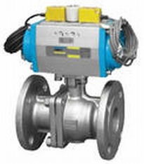 上海閥天閥門(mén)制作廠 專(zhuān)業(yè)品質(zhì)與創(chuàng)新精神的閥門(mén)制造專(zhuān)家