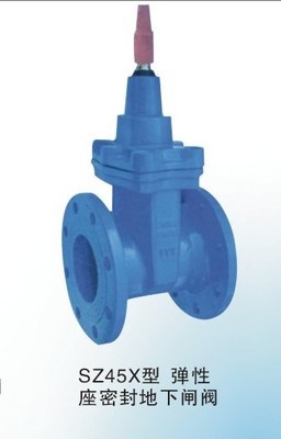 深圳市興塘沽閥門(mén)批發(fā)熱銷(xiāo) 多型號(hào)閘閥的優(yōu)質(zhì)供應(yīng)之選