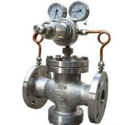 供應(yīng)無(wú)錫蒸汽減壓閥、標(biāo)一減壓閥——探尋無(wú)錫地區(qū)優(yōu)質(zhì)蒸汽減壓閥產(chǎn)品