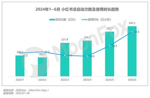 2024年第二季度中國移動互聯(lián)網(wǎng)行業(yè)數(shù)據(jù)研究報(bào)告 洞察變革與增長新范式